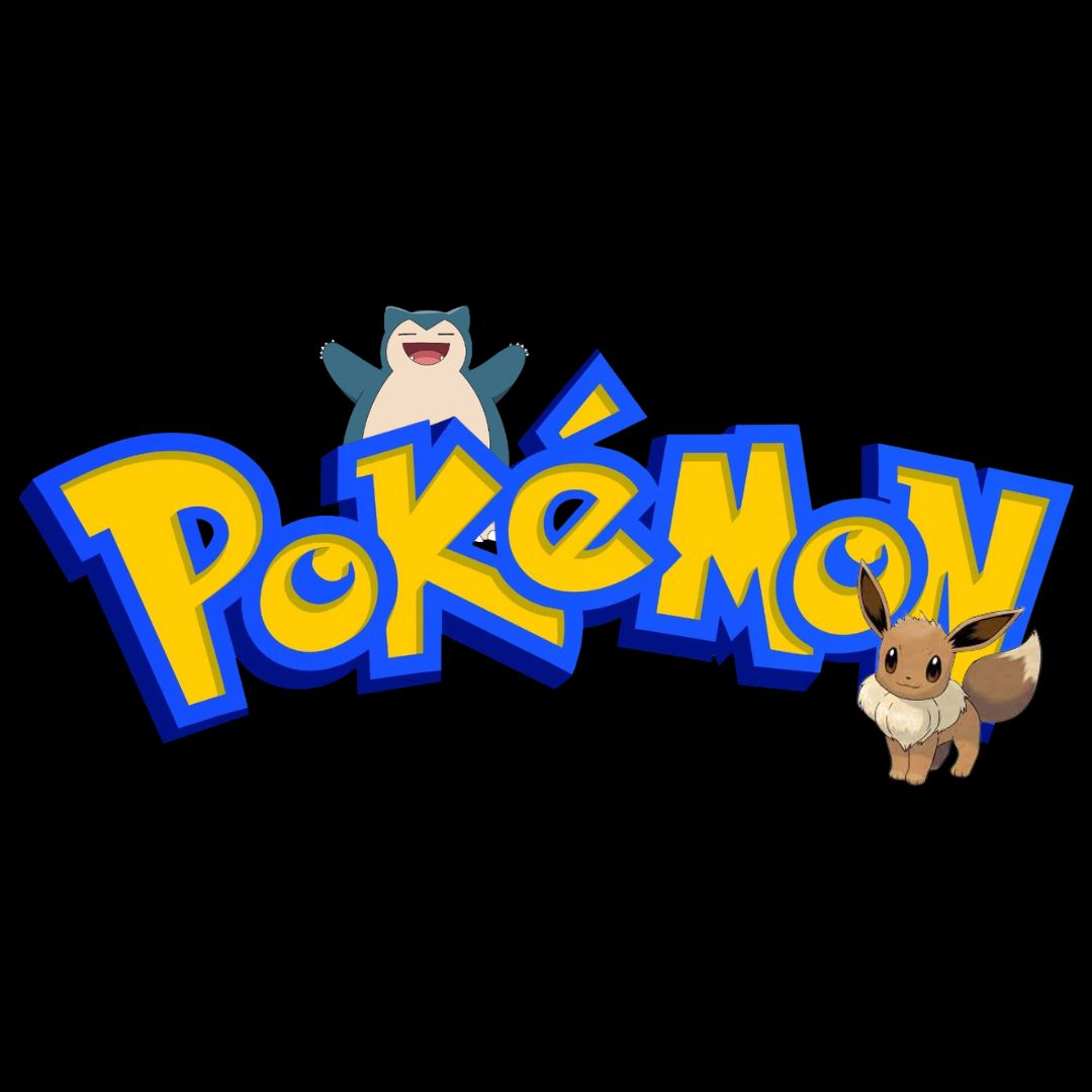 Pokémon