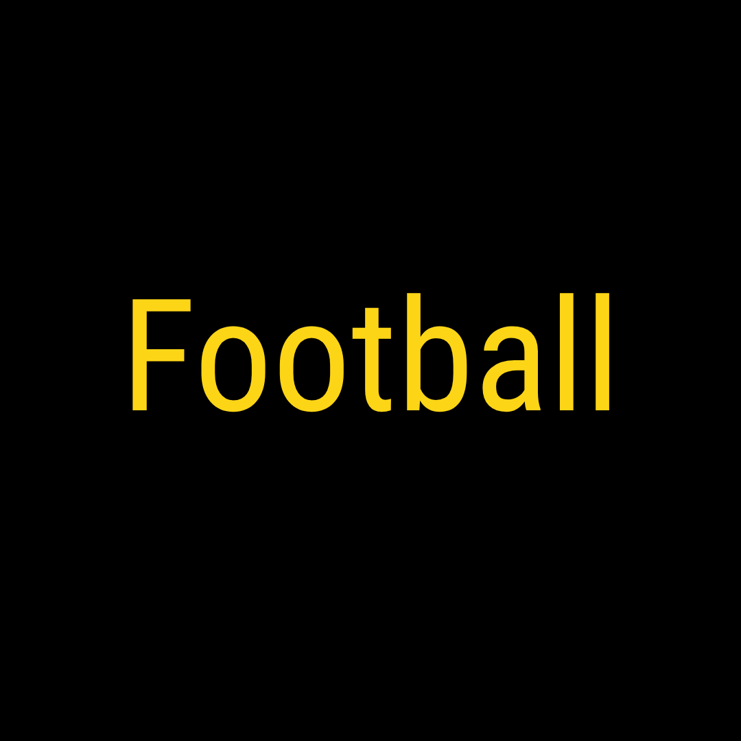 Football