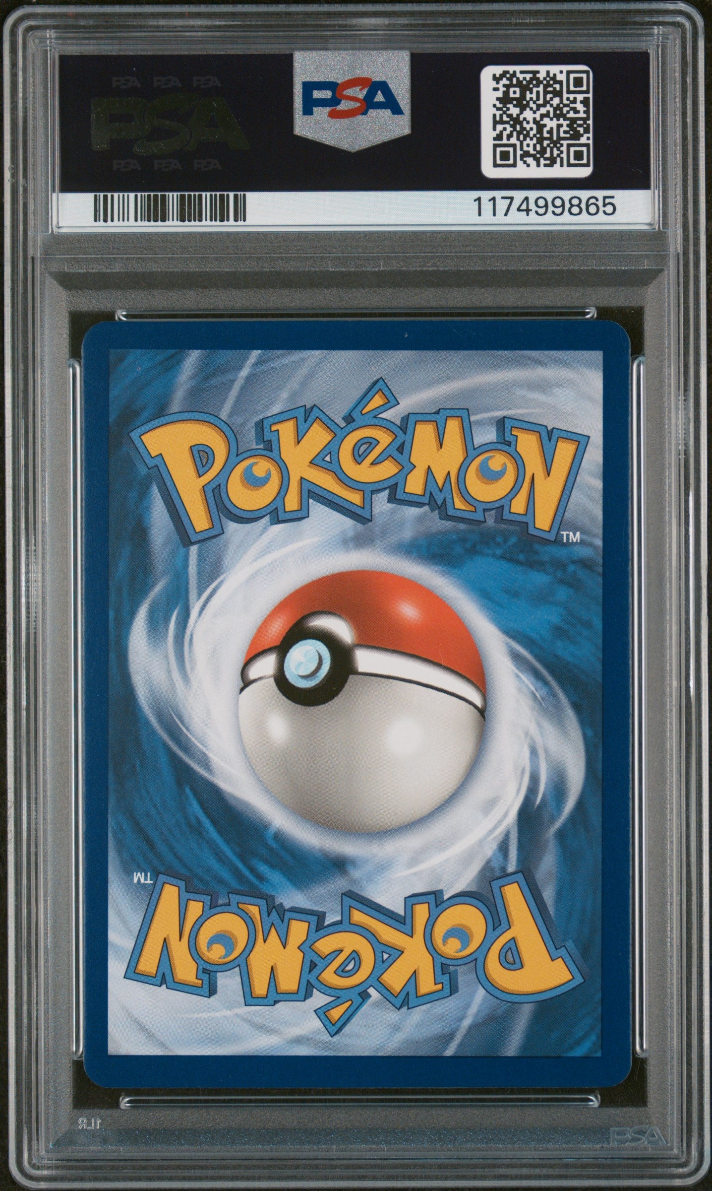 2019 POKEMON BRAIXEN GX CHARIZARD COSMIC ECLIPSE-SECRET-FA SUN & MOON PSA 9 #251