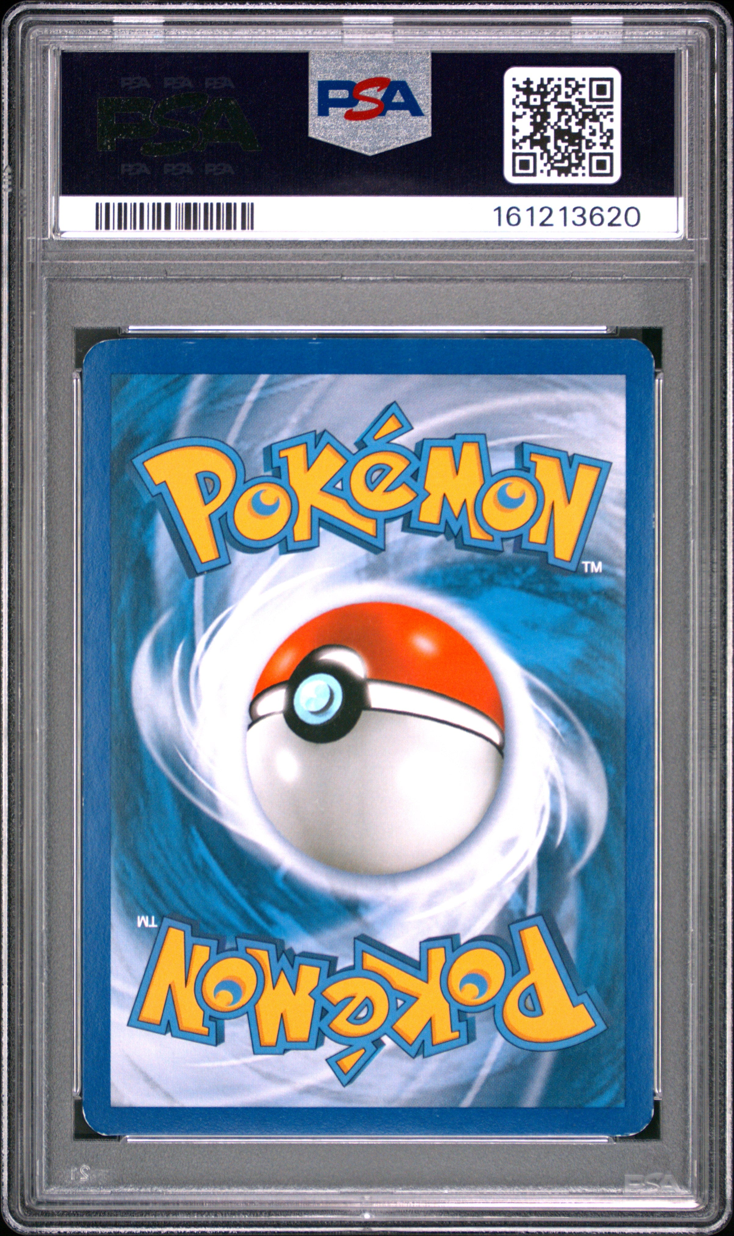 [POP 100] 2009 POKEMON RUMBLE VENUSAUR PSA 6 #1