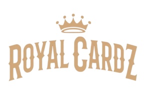 Royal Cardz